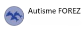 Autisme_forez.png