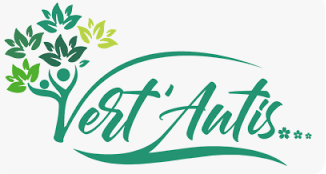 Vert_Autis.png