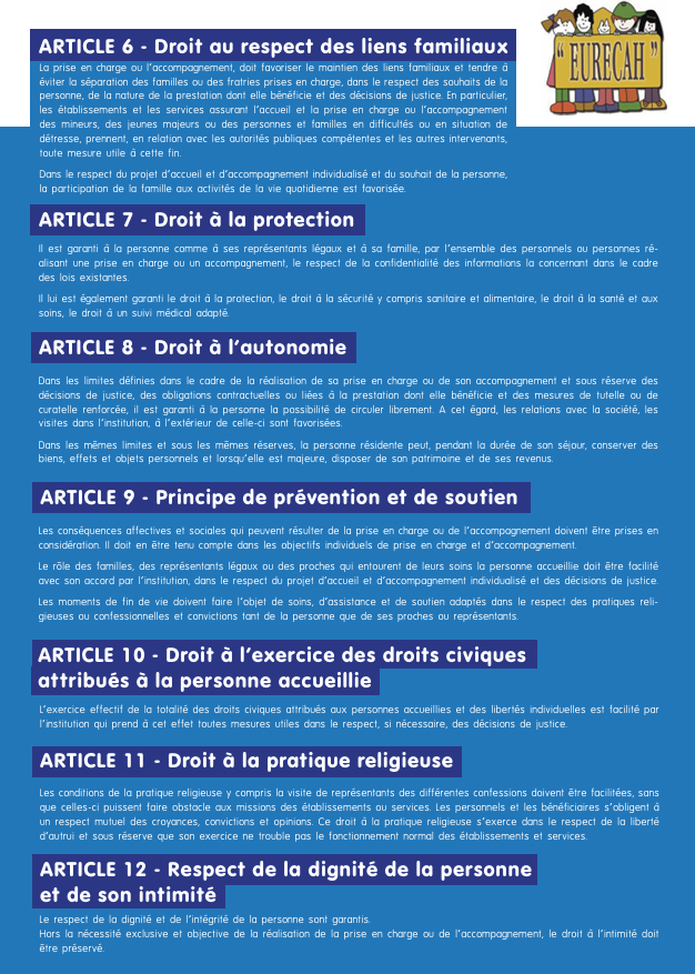 charte2